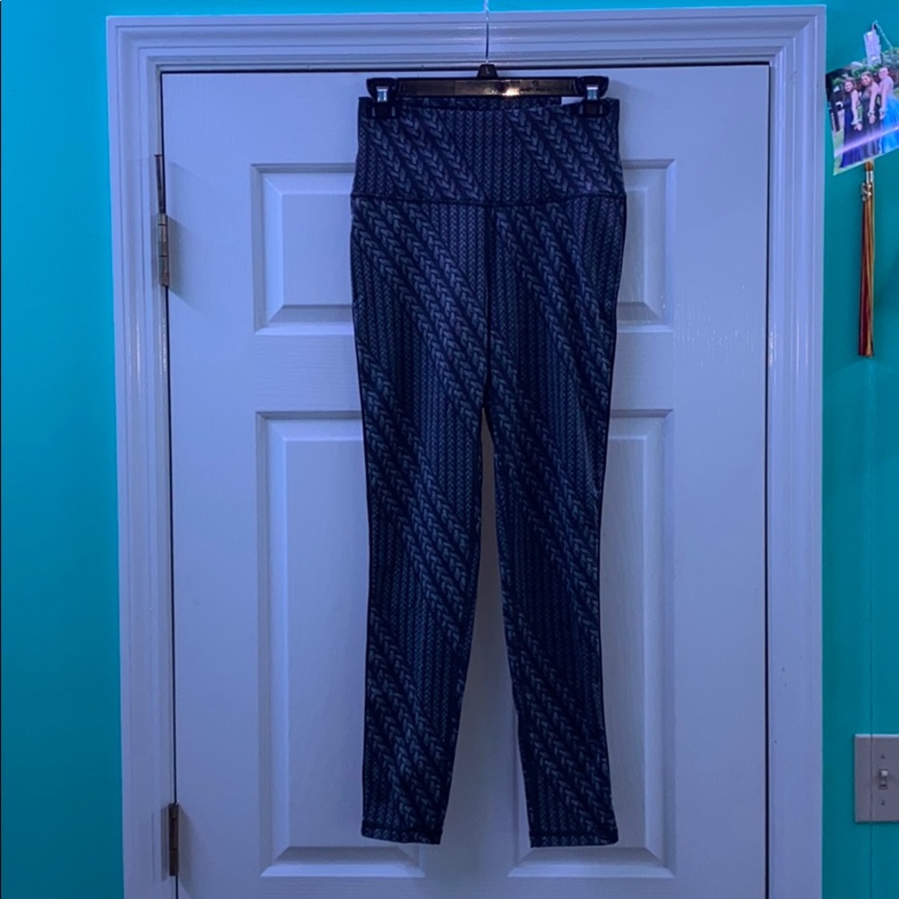 Aerie leggings size medium